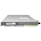 Arista DCS-7050CX3-32S-F 32x 100GB QSFP100 2x 10GB SFP+ Front-to-Back Air Switch product image 1