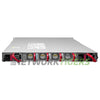 NEW Arista DCS-7050CX3-32S-R 32x 100GB QSFP100 2x 10GB SFP+ B-F Air Switch