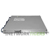 Arista DCS-7050CX3-32S-R 32x 100GB QSFP100 2x 10GB SFP+ Back-to-Front Air Switch