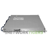 Arista DCS-7050CX3-32S-R 32x 100GB QSFP100 2x 10GB SFP+ Back-to-Front Air Switch product image 1