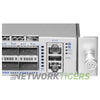 Arista DCS-7050CX3-32S-R 32x 100GB QSFP100 2x 10GB SFP+ Back-to-Front Air Switch