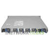 Arista DCS-7050CX3-32S-R 32x 100GB QSFP100 2x 10GB SFP+ Back-to-Front Air Switch