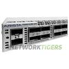 Arista DCS-7050CX3M-32S-F 32x 100GB QSFP28 2x 10GB SFP+ F-B Air MACsec Switch