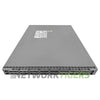 Arista DCS-7050CX3M-32S-R 32x 100GB QSFP28 2x 10GB SFP+ B-F MACsec Switch