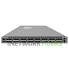 Arista DCS-7050CX3M-32S-R 32x 100GB QSFP28 2x 10GB SFP+ B-F MACsec Switch
