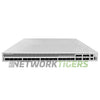 Arista DCS-7050Q-16-R 16x 40GB QSFP+ 8x 10GB SFP+ Back-to-Front Airflow Switch