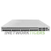 NEW Arista DCS-7050Q-16-R 16x 40GB QSFP+ 8x 10GB SFP+ Back-to-Front Air Switch