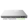 NEW Arista DCS-7050Q-16-F 16x 40GB QSFP+ 8x 10GB SFP+ Front-to-Back Air Switch