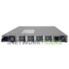 Arista DCS-7050QX-32-R 32x 40GB QSFP+ Back-to-Front Airflow Switch