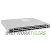NEW Arista DCS-7050QX-32S-F 32x 40GB QSFP+ 4x 10GB SFP+ Front-to-Back Air Switch