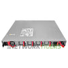 NEW Arista DCS-7050QX-32S-F 32x 40GB QSFP+ 4x 10GB SFP+ Front-to-Back Air Switch