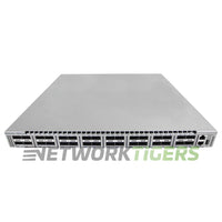 Arista DCS-7050QX-32S-F 32x 40GB QSFP+ 4x 10GB SFP+ Front-to-Back Airflow Switch