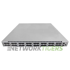 Arista DCS-7050QX-32S-F 32x 40GB QSFP+ 4x 10GB SFP+ Front-to-Back Airflow Switch