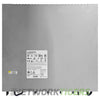 NEW Arista DCS-7050QX-32S-R 32x 40GB QSFP+ 4x 10GB SFP+ Back-to-Front Air Switch