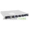 Arista DCS-7050QX-32S-R 32x 40GB QSFP+ 4x 10GB SFP+ Back-to-Front Airflow Switch