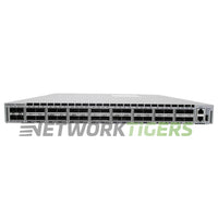 Arista DCS-7050QX-32S-R 32x 40GB QSFP+ 4x 10GB SFP+ Back-to-Front Airflow Switch