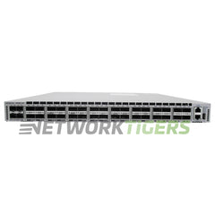 Arista DCS-7050QX-32S-R 32x 40GB QSFP+ 4x 10GB SFP+ Back-to-Front Airflow Switch