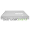 Arista DCS-7050QX2-32S-R 32x 40GB QSFP+ 4x 10GB SFP+ Back-to-Front Air Switch