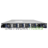 Arista DCS-7050QX2-32S-R 32x 40GB QSFP+ 4x 10GB SFP+ Back-to-Front Air Switch