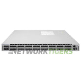 Arista DCS-7050QX2-32S-R 32x 40GB QSFP+ 4x 10GB SFP+ Back-to-Front Air Switch product image 1