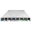 NEW Arista DCS-7050S-52-R 52x 10GB SFP+ Back-to-Front Airflow Switch