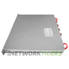 NEW Arista DCS-7050S-64-F 48x 10GB SFP+ 4x 40GB QSFP+ Front-to-Back Air Switch
