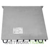 NEW Arista DCS-7050S-64-R 48x 10GB SFP+ 4x 40GB QSFP+ Back-to-Front Air Switch