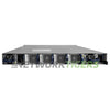 NEW Arista DCS-7050S-64-R 48x 10GB SFP+ 4x 40GB QSFP+ Back-to-Front Air Switch