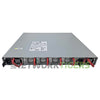 NEW Arista DCS-7050SX-64-F 48x 10GB SFP+ 4x 40GB QSFP+ Front-to-Back Air Switch