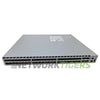 Arista DCS-7050SX-64-F 48x 10GB SFP+ 4x 40GB QSFP+ Front-to-Back Airflow Switch