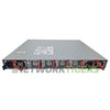 Arista DCS-7050SX-64-F 48x 10GB SFP+ 4x 40GB QSFP+ Front-to-Back Airflow Switch