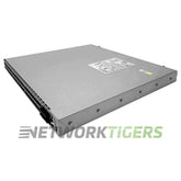 NEW Arista DCS-7050SX-64-R 48x 10GB SFP+ 4x 40GB QSFP+ Back-to-Front Air Switch product image 1