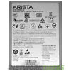 Arista DCS-7050SX-64-R 48x 10GB SFP+ 4x 40GB QSFP+ Back-to-Front Airflow Switch