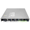Arista DCS-7050SX-64-R 48x 10GB SFP+ 4x 40GB QSFP+ Back-to-Front Airflow Switch