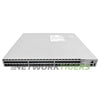 Arista DCS-7050SX-72-F 48x 10GB SFP+ 2x MXP Front-to-Back Airflow Switch