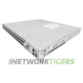 Arista DCS-7050SX-72-R 48x 10GB SFP+ 2x MXP Back-to-Front Airflow Switch product image 1