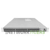 Arista DCS-7050SX-72-R 48x 10GB SFP+ 2x MXP Back-to-Front Airflow Switch