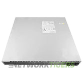 NEW Arista DCS-7050SX-72Q-R 48x 10GB SFP+ 6x 40GB QSFP+ Back-to-Front Air Switch product image 1