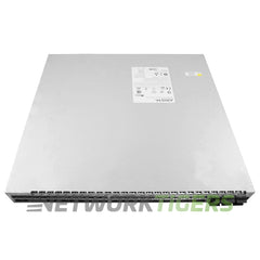 NEW Arista DCS-7050SX-72Q-R 48x 10GB SFP+ 6x 40GB QSFP+ Back-to-Front Air Switch