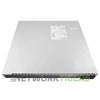 NEW Arista DCS-7050SX-72Q-R 48x 10GB SFP+ 6x 40GB QSFP+ Back-to-Front Air Switch