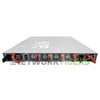 NEW Arista DCS-7050SX-72Q-F 48x 10GB SFP+ 6x 40GB QSFP+ Front-to-Back Air Switch