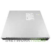 Arista DCS-7050SX-72Q-R 48x 10GB SFP+ 6x 40GB QSFP+ Back-to-Front Airflow Switch product image 1