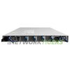 Arista DCS-7050SX-72Q-R 48x 10GB SFP+ 6x 40GB QSFP+ Back-to-Front Airflow Switch