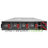 Arista DCS-7050SX2-128-F 96x 10GB SFP+ 8x 40GB QSFP+ Front-to-Back Air Switch