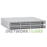 Arista DCS-7050SX2-128-F 96x 10GB SFP+ 8x 40GB QSFP+ Front-to-Back Air Switch product image 1