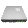 Arista DCS-7050SX2-128-R 96x 10GB SFP+ 8x 40GB QSFP+ Back-to-Front Air Switch