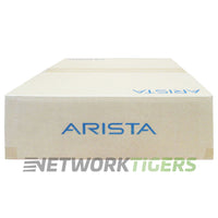 NEW Arista DCS-7050SX2-128-R 96x 10GB SFP+ 8x 40GB QSFP+ B-F Airflow Switch