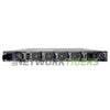 Arista DCS-7050SX2-72Q-R 48x 10GB SFP+ 6x 40GB QSFP+ Back-to-Front Air Switch
