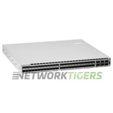 Arista DCS-7050SX2-72Q-R 48x 10GB SFP+ 6x 40GB QSFP+ Back-to-Front Air Switch product image 1