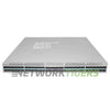 Arista DCS-7050SX3-48C8-F 48x 10GB SFP+ 8x 10GB QSFP28 F-B Air Switch